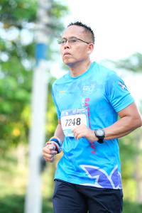 BIB: 
                            <button type="button" onclick="openModal(3174392)" class="btn btn-primary btn-sm float-right btn-popup" data-toggle="modal" data-target=".modal-high-quality">
                        <i class="fas fa-shopping-cart"></i> Add to Cart
                    </button>
                                            <button type="button" onclick="isThisMe(3174392, true)" class="btn btn-success btn-sm float-right btn-popup btn-isme hidden" data-toggle="tooltip" data-placement="bottom" title="นี่คือรูปของคุณใช่ไหม คลิกที่นี่เพื่อเอาเข้าอัลบั้ม">
                        <i class="fas fa-plus"></i> Add to album
                    </button>
                    <button type="button" onclick="isThisMe(3174392, false)" class="btn btn-warning btn-sm float-right btn-popup btn-isnotme hidden">
                        <i class="fas fa-ban"></i> Remove from album
                    </button>