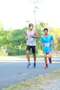 BIB: 582, 6870
                            <button type="button" onclick="openModal(3168893)" class="btn btn-primary btn-sm float-right btn-popup" data-toggle="modal" data-target=".modal-high-quality">
                        <i class="fas fa-shopping-cart"></i> Add to Cart
                    </button>
                                            <button type="button" onclick="isThisMe(3168893, true)" class="btn btn-success btn-sm float-right btn-popup btn-isme hidden" data-toggle="tooltip" data-placement="bottom" title="นี่คือรูปของคุณใช่ไหม คลิกที่นี่เพื่อเอาเข้าอัลบั้ม">
                        <i class="fas fa-plus"></i> Add to album
                    </button>
                    <button type="button" onclick="isThisMe(3168893, false)" class="btn btn-warning btn-sm float-right btn-popup btn-isnotme hidden">
                        <i class="fas fa-ban"></i> Remove from album
                    </button>