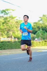 BIB: 6559
                            <button type="button" onclick="openModal(3470504)" class="btn btn-primary btn-sm float-right btn-popup" data-toggle="modal" data-target=".modal-high-quality">
                        <i class="fas fa-shopping-cart"></i> Add to Cart
                    </button>
                                            <button type="button" onclick="isThisMe(3470504, true)" class="btn btn-success btn-sm float-right btn-popup btn-isme hidden" data-toggle="tooltip" data-placement="bottom" title="นี่คือรูปของคุณใช่ไหม คลิกที่นี่เพื่อเอาเข้าอัลบั้ม">
                        <i class="fas fa-plus"></i> Add to album
                    </button>
                    <button type="button" onclick="isThisMe(3470504, false)" class="btn btn-warning btn-sm float-right btn-popup btn-isnotme hidden">
                        <i class="fas fa-ban"></i> Remove from album
                    </button>