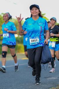 BIB: 6857
                            <button type="button" onclick="openModal(3479275)" class="btn btn-primary btn-sm float-right btn-popup" data-toggle="modal" data-target=".modal-high-quality">
                        <i class="fas fa-shopping-cart"></i> Add to Cart
                    </button>
                                            <button type="button" onclick="isThisMe(3479275, true)" class="btn btn-success btn-sm float-right btn-popup btn-isme hidden" data-toggle="tooltip" data-placement="bottom" title="นี่คือรูปของคุณใช่ไหม คลิกที่นี่เพื่อเอาเข้าอัลบั้ม">
                        <i class="fas fa-plus"></i> Add to album
                    </button>
                    <button type="button" onclick="isThisMe(3479275, false)" class="btn btn-warning btn-sm float-right btn-popup btn-isnotme hidden">
                        <i class="fas fa-ban"></i> Remove from album
                    </button>