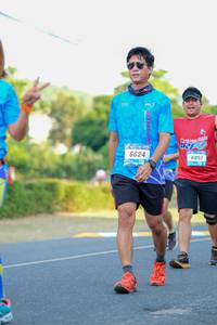 BIB: 6624, 6051
                            <button type="button" onclick="openModal(3477127)" class="btn btn-primary btn-sm float-right btn-popup" data-toggle="modal" data-target=".modal-high-quality">
                        <i class="fas fa-shopping-cart"></i> Add to Cart
                    </button>
                                            <button type="button" onclick="isThisMe(3477127, true)" class="btn btn-success btn-sm float-right btn-popup btn-isme hidden" data-toggle="tooltip" data-placement="bottom" title="นี่คือรูปของคุณใช่ไหม คลิกที่นี่เพื่อเอาเข้าอัลบั้ม">
                        <i class="fas fa-plus"></i> Add to album
                    </button>
                    <button type="button" onclick="isThisMe(3477127, false)" class="btn btn-warning btn-sm float-right btn-popup btn-isnotme hidden">
                        <i class="fas fa-ban"></i> Remove from album
                    </button>