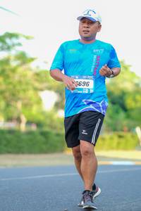 BIB: 696
                            <button type="button" onclick="openModal(3472605)" class="btn btn-primary btn-sm float-right btn-popup" data-toggle="modal" data-target=".modal-high-quality">
                        <i class="fas fa-shopping-cart"></i> Add to Cart
                    </button>
                                            <button type="button" onclick="isThisMe(3472605, true)" class="btn btn-success btn-sm float-right btn-popup btn-isme hidden" data-toggle="tooltip" data-placement="bottom" title="นี่คือรูปของคุณใช่ไหม คลิกที่นี่เพื่อเอาเข้าอัลบั้ม">
                        <i class="fas fa-plus"></i> Add to album
                    </button>
                    <button type="button" onclick="isThisMe(3472605, false)" class="btn btn-warning btn-sm float-right btn-popup btn-isnotme hidden">
                        <i class="fas fa-ban"></i> Remove from album
                    </button>