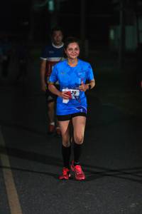 BIB: 
                            <button type="button" onclick="openModal(3485742)" class="btn btn-primary btn-sm float-right btn-popup" data-toggle="modal" data-target=".modal-high-quality">
                        <i class="fas fa-shopping-cart"></i> Add to Cart
                    </button>
                                            <button type="button" onclick="isThisMe(3485742, true)" class="btn btn-success btn-sm float-right btn-popup btn-isme hidden" data-toggle="tooltip" data-placement="bottom" title="นี่คือรูปของคุณใช่ไหม คลิกที่นี่เพื่อเอาเข้าอัลบั้ม">
                        <i class="fas fa-plus"></i> Add to album
                    </button>
                    <button type="button" onclick="isThisMe(3485742, false)" class="btn btn-warning btn-sm float-right btn-popup btn-isnotme hidden">
                        <i class="fas fa-ban"></i> Remove from album
                    </button>