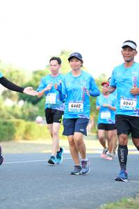 BIB: 6047, 6402
                            <button type="button" onclick="openModal(3177536)" class="btn btn-primary btn-sm float-right btn-popup" data-toggle="modal" data-target=".modal-high-quality">
                        <i class="fas fa-shopping-cart"></i> Add to Cart
                    </button>
                                            <button type="button" onclick="isThisMe(3177536, true)" class="btn btn-success btn-sm float-right btn-popup btn-isme hidden" data-toggle="tooltip" data-placement="bottom" title="นี่คือรูปของคุณใช่ไหม คลิกที่นี่เพื่อเอาเข้าอัลบั้ม">
                        <i class="fas fa-plus"></i> Add to album
                    </button>
                    <button type="button" onclick="isThisMe(3177536, false)" class="btn btn-warning btn-sm float-right btn-popup btn-isnotme hidden">
                        <i class="fas fa-ban"></i> Remove from album
                    </button>