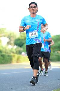 BIB: 6246
                            <button type="button" onclick="openModal(3175964)" class="btn btn-primary btn-sm float-right btn-popup" data-toggle="modal" data-target=".modal-high-quality">
                        <i class="fas fa-shopping-cart"></i> Add to Cart
                    </button>
                                            <button type="button" onclick="isThisMe(3175964, true)" class="btn btn-success btn-sm float-right btn-popup btn-isme hidden" data-toggle="tooltip" data-placement="bottom" title="นี่คือรูปของคุณใช่ไหม คลิกที่นี่เพื่อเอาเข้าอัลบั้ม">
                        <i class="fas fa-plus"></i> Add to album
                    </button>
                    <button type="button" onclick="isThisMe(3175964, false)" class="btn btn-warning btn-sm float-right btn-popup btn-isnotme hidden">
                        <i class="fas fa-ban"></i> Remove from album
                    </button>