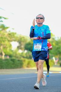 BIB: 675
                            <button type="button" onclick="openModal(3474149)" class="btn btn-primary btn-sm float-right btn-popup" data-toggle="modal" data-target=".modal-high-quality">
                        <i class="fas fa-shopping-cart"></i> Add to Cart
                    </button>
                                            <button type="button" onclick="isThisMe(3474149, true)" class="btn btn-success btn-sm float-right btn-popup btn-isme hidden" data-toggle="tooltip" data-placement="bottom" title="นี่คือรูปของคุณใช่ไหม คลิกที่นี่เพื่อเอาเข้าอัลบั้ม">
                        <i class="fas fa-plus"></i> Add to album
                    </button>
                    <button type="button" onclick="isThisMe(3474149, false)" class="btn btn-warning btn-sm float-right btn-popup btn-isnotme hidden">
                        <i class="fas fa-ban"></i> Remove from album
                    </button>