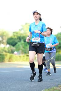 BIB: 6302
                            <button type="button" onclick="openModal(3176911)" class="btn btn-primary btn-sm float-right btn-popup" data-toggle="modal" data-target=".modal-high-quality">
                        <i class="fas fa-shopping-cart"></i> Add to Cart
                    </button>
                                            <button type="button" onclick="isThisMe(3176911, true)" class="btn btn-success btn-sm float-right btn-popup btn-isme hidden" data-toggle="tooltip" data-placement="bottom" title="นี่คือรูปของคุณใช่ไหม คลิกที่นี่เพื่อเอาเข้าอัลบั้ม">
                        <i class="fas fa-plus"></i> Add to album
                    </button>
                    <button type="button" onclick="isThisMe(3176911, false)" class="btn btn-warning btn-sm float-right btn-popup btn-isnotme hidden">
                        <i class="fas fa-ban"></i> Remove from album
                    </button>