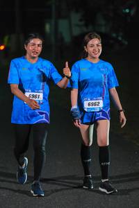 BIB: 961, 6962
                            <button type="button" onclick="openModal(3485689)" class="btn btn-primary btn-sm float-right btn-popup" data-toggle="modal" data-target=".modal-high-quality">
                        <i class="fas fa-shopping-cart"></i> Add to Cart
                    </button>
                                            <button type="button" onclick="isThisMe(3485689, true)" class="btn btn-success btn-sm float-right btn-popup btn-isme hidden" data-toggle="tooltip" data-placement="bottom" title="นี่คือรูปของคุณใช่ไหม คลิกที่นี่เพื่อเอาเข้าอัลบั้ม">
                        <i class="fas fa-plus"></i> Add to album
                    </button>
                    <button type="button" onclick="isThisMe(3485689, false)" class="btn btn-warning btn-sm float-right btn-popup btn-isnotme hidden">
                        <i class="fas fa-ban"></i> Remove from album
                    </button>