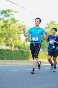 BIB: 6096
                            <button type="button" onclick="openModal(3471625)" class="btn btn-primary btn-sm float-right btn-popup" data-toggle="modal" data-target=".modal-high-quality">
                        <i class="fas fa-shopping-cart"></i> Add to Cart
                    </button>
                                            <button type="button" onclick="isThisMe(3471625, true)" class="btn btn-success btn-sm float-right btn-popup btn-isme hidden" data-toggle="tooltip" data-placement="bottom" title="นี่คือรูปของคุณใช่ไหม คลิกที่นี่เพื่อเอาเข้าอัลบั้ม">
                        <i class="fas fa-plus"></i> Add to album
                    </button>
                    <button type="button" onclick="isThisMe(3471625, false)" class="btn btn-warning btn-sm float-right btn-popup btn-isnotme hidden">
                        <i class="fas fa-ban"></i> Remove from album
                    </button>