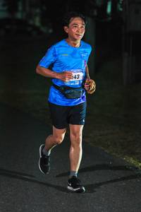 BIB: 143
                            <button type="button" onclick="openModal(3482888)" class="btn btn-primary btn-sm float-right btn-popup" data-toggle="modal" data-target=".modal-high-quality">
                        <i class="fas fa-shopping-cart"></i> Add to Cart
                    </button>
                                            <button type="button" onclick="isThisMe(3482888, true)" class="btn btn-success btn-sm float-right btn-popup btn-isme hidden" data-toggle="tooltip" data-placement="bottom" title="นี่คือรูปของคุณใช่ไหม คลิกที่นี่เพื่อเอาเข้าอัลบั้ม">
                        <i class="fas fa-plus"></i> Add to album
                    </button>
                    <button type="button" onclick="isThisMe(3482888, false)" class="btn btn-warning btn-sm float-right btn-popup btn-isnotme hidden">
                        <i class="fas fa-ban"></i> Remove from album
                    </button>