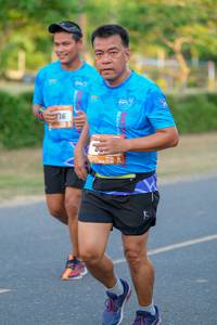 BIB: 
                            <button type="button" onclick="openModal(3482703)" class="btn btn-primary btn-sm float-right btn-popup" data-toggle="modal" data-target=".modal-high-quality">
                        <i class="fas fa-shopping-cart"></i> Add to Cart
                    </button>
                                            <button type="button" onclick="isThisMe(3482703, true)" class="btn btn-success btn-sm float-right btn-popup btn-isme hidden" data-toggle="tooltip" data-placement="bottom" title="นี่คือรูปของคุณใช่ไหม คลิกที่นี่เพื่อเอาเข้าอัลบั้ม">
                        <i class="fas fa-plus"></i> Add to album
                    </button>
                    <button type="button" onclick="isThisMe(3482703, false)" class="btn btn-warning btn-sm float-right btn-popup btn-isnotme hidden">
                        <i class="fas fa-ban"></i> Remove from album
                    </button>