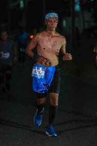 BIB: 6232
                            <button type="button" onclick="openModal(3482815)" class="btn btn-primary btn-sm float-right btn-popup" data-toggle="modal" data-target=".modal-high-quality">
                        <i class="fas fa-shopping-cart"></i> Add to Cart
                    </button>
                                            <button type="button" onclick="isThisMe(3482815, true)" class="btn btn-success btn-sm float-right btn-popup btn-isme hidden" data-toggle="tooltip" data-placement="bottom" title="นี่คือรูปของคุณใช่ไหม คลิกที่นี่เพื่อเอาเข้าอัลบั้ม">
                        <i class="fas fa-plus"></i> Add to album
                    </button>
                    <button type="button" onclick="isThisMe(3482815, false)" class="btn btn-warning btn-sm float-right btn-popup btn-isnotme hidden">
                        <i class="fas fa-ban"></i> Remove from album
                    </button>