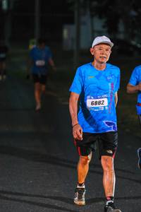 BIB: 6882
                            <button type="button" onclick="openModal(3481215)" class="btn btn-primary btn-sm float-right btn-popup" data-toggle="modal" data-target=".modal-high-quality">
                        <i class="fas fa-shopping-cart"></i> Add to Cart
                    </button>
                                            <button type="button" onclick="isThisMe(3481215, true)" class="btn btn-success btn-sm float-right btn-popup btn-isme hidden" data-toggle="tooltip" data-placement="bottom" title="นี่คือรูปของคุณใช่ไหม คลิกที่นี่เพื่อเอาเข้าอัลบั้ม">
                        <i class="fas fa-plus"></i> Add to album
                    </button>
                    <button type="button" onclick="isThisMe(3481215, false)" class="btn btn-warning btn-sm float-right btn-popup btn-isnotme hidden">
                        <i class="fas fa-ban"></i> Remove from album
                    </button>