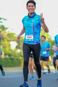 BIB: 204
                            <button type="button" onclick="openModal(3474303)" class="btn btn-primary btn-sm float-right btn-popup" data-toggle="modal" data-target=".modal-high-quality">
                        <i class="fas fa-shopping-cart"></i> Add to Cart
                    </button>
                                            <button type="button" onclick="isThisMe(3474303, true)" class="btn btn-success btn-sm float-right btn-popup btn-isme hidden" data-toggle="tooltip" data-placement="bottom" title="นี่คือรูปของคุณใช่ไหม คลิกที่นี่เพื่อเอาเข้าอัลบั้ม">
                        <i class="fas fa-plus"></i> Add to album
                    </button>
                    <button type="button" onclick="isThisMe(3474303, false)" class="btn btn-warning btn-sm float-right btn-popup btn-isnotme hidden">
                        <i class="fas fa-ban"></i> Remove from album
                    </button>