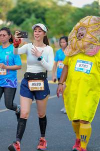 BIB: 6793, 9599
                            <button type="button" onclick="openModal(3482277)" class="btn btn-primary btn-sm float-right btn-popup" data-toggle="modal" data-target=".modal-high-quality">
                        <i class="fas fa-shopping-cart"></i> Add to Cart
                    </button>
                                            <button type="button" onclick="isThisMe(3482277, true)" class="btn btn-success btn-sm float-right btn-popup btn-isme hidden" data-toggle="tooltip" data-placement="bottom" title="นี่คือรูปของคุณใช่ไหม คลิกที่นี่เพื่อเอาเข้าอัลบั้ม">
                        <i class="fas fa-plus"></i> Add to album
                    </button>
                    <button type="button" onclick="isThisMe(3482277, false)" class="btn btn-warning btn-sm float-right btn-popup btn-isnotme hidden">
                        <i class="fas fa-ban"></i> Remove from album
                    </button>