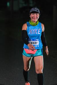 BIB: 6431
                            <button type="button" onclick="openModal(3486004)" class="btn btn-primary btn-sm float-right btn-popup" data-toggle="modal" data-target=".modal-high-quality">
                        <i class="fas fa-shopping-cart"></i> Add to Cart
                    </button>
                                            <button type="button" onclick="isThisMe(3486004, true)" class="btn btn-success btn-sm float-right btn-popup btn-isme hidden" data-toggle="tooltip" data-placement="bottom" title="นี่คือรูปของคุณใช่ไหม คลิกที่นี่เพื่อเอาเข้าอัลบั้ม">
                        <i class="fas fa-plus"></i> Add to album
                    </button>
                    <button type="button" onclick="isThisMe(3486004, false)" class="btn btn-warning btn-sm float-right btn-popup btn-isnotme hidden">
                        <i class="fas fa-ban"></i> Remove from album
                    </button>