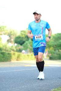 BIB: 6338
                            <button type="button" onclick="openModal(3173154)" class="btn btn-primary btn-sm float-right btn-popup" data-toggle="modal" data-target=".modal-high-quality">
                        <i class="fas fa-shopping-cart"></i> Add to Cart
                    </button>
                                            <button type="button" onclick="isThisMe(3173154, true)" class="btn btn-success btn-sm float-right btn-popup btn-isme hidden" data-toggle="tooltip" data-placement="bottom" title="นี่คือรูปของคุณใช่ไหม คลิกที่นี่เพื่อเอาเข้าอัลบั้ม">
                        <i class="fas fa-plus"></i> Add to album
                    </button>
                    <button type="button" onclick="isThisMe(3173154, false)" class="btn btn-warning btn-sm float-right btn-popup btn-isnotme hidden">
                        <i class="fas fa-ban"></i> Remove from album
                    </button>