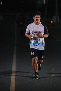 BIB: 6918
                            <button type="button" onclick="openModal(3481393)" class="btn btn-primary btn-sm float-right btn-popup" data-toggle="modal" data-target=".modal-high-quality">
                        <i class="fas fa-shopping-cart"></i> Add to Cart
                    </button>
                                            <button type="button" onclick="isThisMe(3481393, true)" class="btn btn-success btn-sm float-right btn-popup btn-isme hidden" data-toggle="tooltip" data-placement="bottom" title="นี่คือรูปของคุณใช่ไหม คลิกที่นี่เพื่อเอาเข้าอัลบั้ม">
                        <i class="fas fa-plus"></i> Add to album
                    </button>
                    <button type="button" onclick="isThisMe(3481393, false)" class="btn btn-warning btn-sm float-right btn-popup btn-isnotme hidden">
                        <i class="fas fa-ban"></i> Remove from album
                    </button>