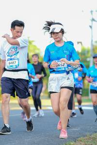 BIB: 6487
                            <button type="button" onclick="openModal(3475982)" class="btn btn-primary btn-sm float-right btn-popup" data-toggle="modal" data-target=".modal-high-quality">
                        <i class="fas fa-shopping-cart"></i> Add to Cart
                    </button>
                                            <button type="button" onclick="isThisMe(3475982, true)" class="btn btn-success btn-sm float-right btn-popup btn-isme hidden" data-toggle="tooltip" data-placement="bottom" title="นี่คือรูปของคุณใช่ไหม คลิกที่นี่เพื่อเอาเข้าอัลบั้ม">
                        <i class="fas fa-plus"></i> Add to album
                    </button>
                    <button type="button" onclick="isThisMe(3475982, false)" class="btn btn-warning btn-sm float-right btn-popup btn-isnotme hidden">
                        <i class="fas fa-ban"></i> Remove from album
                    </button>