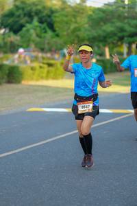 BIB: 8142
                            <button type="button" onclick="openModal(3481911)" class="btn btn-primary btn-sm float-right btn-popup" data-toggle="modal" data-target=".modal-high-quality">
                        <i class="fas fa-shopping-cart"></i> Add to Cart
                    </button>
                                            <button type="button" onclick="isThisMe(3481911, true)" class="btn btn-success btn-sm float-right btn-popup btn-isme hidden" data-toggle="tooltip" data-placement="bottom" title="นี่คือรูปของคุณใช่ไหม คลิกที่นี่เพื่อเอาเข้าอัลบั้ม">
                        <i class="fas fa-plus"></i> Add to album
                    </button>
                    <button type="button" onclick="isThisMe(3481911, false)" class="btn btn-warning btn-sm float-right btn-popup btn-isnotme hidden">
                        <i class="fas fa-ban"></i> Remove from album
                    </button>