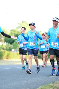 BIB: 6047, 6402
                            <button type="button" onclick="openModal(3177537)" class="btn btn-primary btn-sm float-right btn-popup" data-toggle="modal" data-target=".modal-high-quality">
                        <i class="fas fa-shopping-cart"></i> Add to Cart
                    </button>
                                            <button type="button" onclick="isThisMe(3177537, true)" class="btn btn-success btn-sm float-right btn-popup btn-isme hidden" data-toggle="tooltip" data-placement="bottom" title="นี่คือรูปของคุณใช่ไหม คลิกที่นี่เพื่อเอาเข้าอัลบั้ม">
                        <i class="fas fa-plus"></i> Add to album
                    </button>
                    <button type="button" onclick="isThisMe(3177537, false)" class="btn btn-warning btn-sm float-right btn-popup btn-isnotme hidden">
                        <i class="fas fa-ban"></i> Remove from album
                    </button>