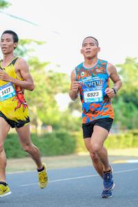 BIB: 6437, 6923
                            <button type="button" onclick="openModal(3470575)" class="btn btn-primary btn-sm float-right btn-popup" data-toggle="modal" data-target=".modal-high-quality">
                        <i class="fas fa-shopping-cart"></i> Add to Cart
                    </button>
                                            <button type="button" onclick="isThisMe(3470575, true)" class="btn btn-success btn-sm float-right btn-popup btn-isme hidden" data-toggle="tooltip" data-placement="bottom" title="นี่คือรูปของคุณใช่ไหม คลิกที่นี่เพื่อเอาเข้าอัลบั้ม">
                        <i class="fas fa-plus"></i> Add to album
                    </button>
                    <button type="button" onclick="isThisMe(3470575, false)" class="btn btn-warning btn-sm float-right btn-popup btn-isnotme hidden">
                        <i class="fas fa-ban"></i> Remove from album
                    </button>