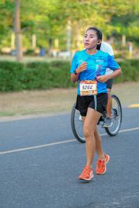 BIB: 9262
                            <button type="button" onclick="openModal(3480010)" class="btn btn-primary btn-sm float-right btn-popup" data-toggle="modal" data-target=".modal-high-quality">
                        <i class="fas fa-shopping-cart"></i> Add to Cart
                    </button>
                                            <button type="button" onclick="isThisMe(3480010, true)" class="btn btn-success btn-sm float-right btn-popup btn-isme hidden" data-toggle="tooltip" data-placement="bottom" title="นี่คือรูปของคุณใช่ไหม คลิกที่นี่เพื่อเอาเข้าอัลบั้ม">
                        <i class="fas fa-plus"></i> Add to album
                    </button>
                    <button type="button" onclick="isThisMe(3480010, false)" class="btn btn-warning btn-sm float-right btn-popup btn-isnotme hidden">
                        <i class="fas fa-ban"></i> Remove from album
                    </button>