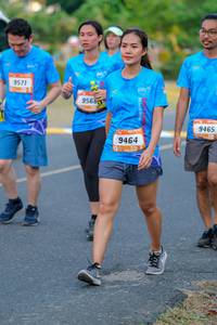 BIB: 9571, 956, 9465, 9464
                            <button type="button" onclick="openModal(3486452)" class="btn btn-primary btn-sm float-right btn-popup" data-toggle="modal" data-target=".modal-high-quality">
                        <i class="fas fa-shopping-cart"></i> Add to Cart
                    </button>
                                            <button type="button" onclick="isThisMe(3486452, true)" class="btn btn-success btn-sm float-right btn-popup btn-isme hidden" data-toggle="tooltip" data-placement="bottom" title="นี่คือรูปของคุณใช่ไหม คลิกที่นี่เพื่อเอาเข้าอัลบั้ม">
                        <i class="fas fa-plus"></i> Add to album
                    </button>
                    <button type="button" onclick="isThisMe(3486452, false)" class="btn btn-warning btn-sm float-right btn-popup btn-isnotme hidden">
                        <i class="fas fa-ban"></i> Remove from album
                    </button>