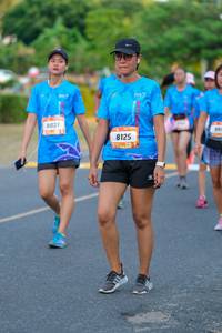 BIB: 8031, 991, 8125
                            <button type="button" onclick="openModal(3487452)" class="btn btn-primary btn-sm float-right btn-popup" data-toggle="modal" data-target=".modal-high-quality">
                        <i class="fas fa-shopping-cart"></i> Add to Cart
                    </button>
                                            <button type="button" onclick="isThisMe(3487452, true)" class="btn btn-success btn-sm float-right btn-popup btn-isme hidden" data-toggle="tooltip" data-placement="bottom" title="นี่คือรูปของคุณใช่ไหม คลิกที่นี่เพื่อเอาเข้าอัลบั้ม">
                        <i class="fas fa-plus"></i> Add to album
                    </button>
                    <button type="button" onclick="isThisMe(3487452, false)" class="btn btn-warning btn-sm float-right btn-popup btn-isnotme hidden">
                        <i class="fas fa-ban"></i> Remove from album
                    </button>