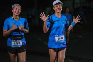 BIB: 6269
                            <button type="button" onclick="openModal(3485615)" class="btn btn-primary btn-sm float-right btn-popup" data-toggle="modal" data-target=".modal-high-quality">
                        <i class="fas fa-shopping-cart"></i> Add to Cart
                    </button>
                                            <button type="button" onclick="isThisMe(3485615, true)" class="btn btn-success btn-sm float-right btn-popup btn-isme hidden" data-toggle="tooltip" data-placement="bottom" title="นี่คือรูปของคุณใช่ไหม คลิกที่นี่เพื่อเอาเข้าอัลบั้ม">
                        <i class="fas fa-plus"></i> Add to album
                    </button>
                    <button type="button" onclick="isThisMe(3485615, false)" class="btn btn-warning btn-sm float-right btn-popup btn-isnotme hidden">
                        <i class="fas fa-ban"></i> Remove from album
                    </button>