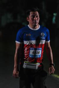 BIB: 
                            <button type="button" onclick="openModal(3485747)" class="btn btn-primary btn-sm float-right btn-popup" data-toggle="modal" data-target=".modal-high-quality">
                        <i class="fas fa-shopping-cart"></i> Add to Cart
                    </button>
                                            <button type="button" onclick="isThisMe(3485747, true)" class="btn btn-success btn-sm float-right btn-popup btn-isme hidden" data-toggle="tooltip" data-placement="bottom" title="นี่คือรูปของคุณใช่ไหม คลิกที่นี่เพื่อเอาเข้าอัลบั้ม">
                        <i class="fas fa-plus"></i> Add to album
                    </button>
                    <button type="button" onclick="isThisMe(3485747, false)" class="btn btn-warning btn-sm float-right btn-popup btn-isnotme hidden">
                        <i class="fas fa-ban"></i> Remove from album
                    </button>