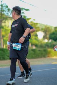 BIB: 6020
                            <button type="button" onclick="openModal(3479503)" class="btn btn-primary btn-sm float-right btn-popup" data-toggle="modal" data-target=".modal-high-quality">
                        <i class="fas fa-shopping-cart"></i> Add to Cart
                    </button>
                                            <button type="button" onclick="isThisMe(3479503, true)" class="btn btn-success btn-sm float-right btn-popup btn-isme hidden" data-toggle="tooltip" data-placement="bottom" title="นี่คือรูปของคุณใช่ไหม คลิกที่นี่เพื่อเอาเข้าอัลบั้ม">
                        <i class="fas fa-plus"></i> Add to album
                    </button>
                    <button type="button" onclick="isThisMe(3479503, false)" class="btn btn-warning btn-sm float-right btn-popup btn-isnotme hidden">
                        <i class="fas fa-ban"></i> Remove from album
                    </button>