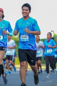 BIB: 6526
                            <button type="button" onclick="openModal(3474624)" class="btn btn-primary btn-sm float-right btn-popup" data-toggle="modal" data-target=".modal-high-quality">
                        <i class="fas fa-shopping-cart"></i> Add to Cart
                    </button>
                                            <button type="button" onclick="isThisMe(3474624, true)" class="btn btn-success btn-sm float-right btn-popup btn-isme hidden" data-toggle="tooltip" data-placement="bottom" title="นี่คือรูปของคุณใช่ไหม คลิกที่นี่เพื่อเอาเข้าอัลบั้ม">
                        <i class="fas fa-plus"></i> Add to album
                    </button>
                    <button type="button" onclick="isThisMe(3474624, false)" class="btn btn-warning btn-sm float-right btn-popup btn-isnotme hidden">
                        <i class="fas fa-ban"></i> Remove from album
                    </button>