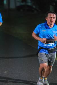 BIB: 
                            <button type="button" onclick="openModal(3481288)" class="btn btn-primary btn-sm float-right btn-popup" data-toggle="modal" data-target=".modal-high-quality">
                        <i class="fas fa-shopping-cart"></i> Add to Cart
                    </button>
                                            <button type="button" onclick="isThisMe(3481288, true)" class="btn btn-success btn-sm float-right btn-popup btn-isme hidden" data-toggle="tooltip" data-placement="bottom" title="นี่คือรูปของคุณใช่ไหม คลิกที่นี่เพื่อเอาเข้าอัลบั้ม">
                        <i class="fas fa-plus"></i> Add to album
                    </button>
                    <button type="button" onclick="isThisMe(3481288, false)" class="btn btn-warning btn-sm float-right btn-popup btn-isnotme hidden">
                        <i class="fas fa-ban"></i> Remove from album
                    </button>