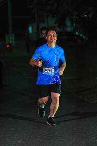 BIB: 6386
                            <button type="button" onclick="openModal(3485841)" class="btn btn-primary btn-sm float-right btn-popup" data-toggle="modal" data-target=".modal-high-quality">
                        <i class="fas fa-shopping-cart"></i> Add to Cart
                    </button>
                                            <button type="button" onclick="isThisMe(3485841, true)" class="btn btn-success btn-sm float-right btn-popup btn-isme hidden" data-toggle="tooltip" data-placement="bottom" title="นี่คือรูปของคุณใช่ไหม คลิกที่นี่เพื่อเอาเข้าอัลบั้ม">
                        <i class="fas fa-plus"></i> Add to album
                    </button>
                    <button type="button" onclick="isThisMe(3485841, false)" class="btn btn-warning btn-sm float-right btn-popup btn-isnotme hidden">
                        <i class="fas fa-ban"></i> Remove from album
                    </button>