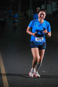 BIB: 6071
                            <button type="button" onclick="openModal(3481508)" class="btn btn-primary btn-sm float-right btn-popup" data-toggle="modal" data-target=".modal-high-quality">
                        <i class="fas fa-shopping-cart"></i> Add to Cart
                    </button>
                                            <button type="button" onclick="isThisMe(3481508, true)" class="btn btn-success btn-sm float-right btn-popup btn-isme hidden" data-toggle="tooltip" data-placement="bottom" title="นี่คือรูปของคุณใช่ไหม คลิกที่นี่เพื่อเอาเข้าอัลบั้ม">
                        <i class="fas fa-plus"></i> Add to album
                    </button>
                    <button type="button" onclick="isThisMe(3481508, false)" class="btn btn-warning btn-sm float-right btn-popup btn-isnotme hidden">
                        <i class="fas fa-ban"></i> Remove from album
                    </button>