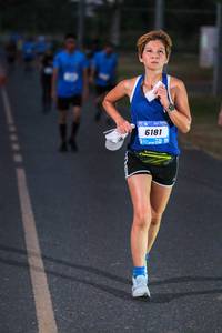 BIB: 6181
                            <button type="button" onclick="openModal(3480350)" class="btn btn-primary btn-sm float-right btn-popup" data-toggle="modal" data-target=".modal-high-quality">
                        <i class="fas fa-shopping-cart"></i> Add to Cart
                    </button>
                                            <button type="button" onclick="isThisMe(3480350, true)" class="btn btn-success btn-sm float-right btn-popup btn-isme hidden" data-toggle="tooltip" data-placement="bottom" title="นี่คือรูปของคุณใช่ไหม คลิกที่นี่เพื่อเอาเข้าอัลบั้ม">
                        <i class="fas fa-plus"></i> Add to album
                    </button>
                    <button type="button" onclick="isThisMe(3480350, false)" class="btn btn-warning btn-sm float-right btn-popup btn-isnotme hidden">
                        <i class="fas fa-ban"></i> Remove from album
                    </button>