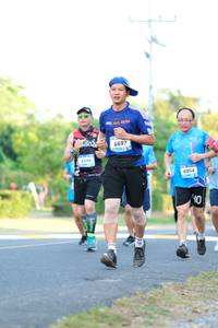 BIB: 6697, 6054
                            <button type="button" onclick="openModal(3177666)" class="btn btn-primary btn-sm float-right btn-popup" data-toggle="modal" data-target=".modal-high-quality">
                        <i class="fas fa-shopping-cart"></i> Add to Cart
                    </button>
                                            <button type="button" onclick="isThisMe(3177666, true)" class="btn btn-success btn-sm float-right btn-popup btn-isme hidden" data-toggle="tooltip" data-placement="bottom" title="นี่คือรูปของคุณใช่ไหม คลิกที่นี่เพื่อเอาเข้าอัลบั้ม">
                        <i class="fas fa-plus"></i> Add to album
                    </button>
                    <button type="button" onclick="isThisMe(3177666, false)" class="btn btn-warning btn-sm float-right btn-popup btn-isnotme hidden">
                        <i class="fas fa-ban"></i> Remove from album
                    </button>