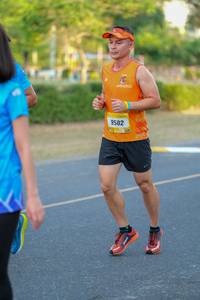 BIB: 9502
                            <button type="button" onclick="openModal(3480360)" class="btn btn-primary btn-sm float-right btn-popup" data-toggle="modal" data-target=".modal-high-quality">
                        <i class="fas fa-shopping-cart"></i> Add to Cart
                    </button>
                                            <button type="button" onclick="isThisMe(3480360, true)" class="btn btn-success btn-sm float-right btn-popup btn-isme hidden" data-toggle="tooltip" data-placement="bottom" title="นี่คือรูปของคุณใช่ไหม คลิกที่นี่เพื่อเอาเข้าอัลบั้ม">
                        <i class="fas fa-plus"></i> Add to album
                    </button>
                    <button type="button" onclick="isThisMe(3480360, false)" class="btn btn-warning btn-sm float-right btn-popup btn-isnotme hidden">
                        <i class="fas fa-ban"></i> Remove from album
                    </button>