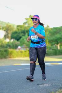 BIB: 6904
                            <button type="button" onclick="openModal(3478717)" class="btn btn-primary btn-sm float-right btn-popup" data-toggle="modal" data-target=".modal-high-quality">
                        <i class="fas fa-shopping-cart"></i> Add to Cart
                    </button>
                                            <button type="button" onclick="isThisMe(3478717, true)" class="btn btn-success btn-sm float-right btn-popup btn-isme hidden" data-toggle="tooltip" data-placement="bottom" title="นี่คือรูปของคุณใช่ไหม คลิกที่นี่เพื่อเอาเข้าอัลบั้ม">
                        <i class="fas fa-plus"></i> Add to album
                    </button>
                    <button type="button" onclick="isThisMe(3478717, false)" class="btn btn-warning btn-sm float-right btn-popup btn-isnotme hidden">
                        <i class="fas fa-ban"></i> Remove from album
                    </button>