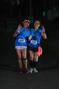 BIB: 7206, 6080
                            <button type="button" onclick="openModal(3485195)" class="btn btn-primary btn-sm float-right btn-popup" data-toggle="modal" data-target=".modal-high-quality">
                        <i class="fas fa-shopping-cart"></i> Add to Cart
                    </button>
                                            <button type="button" onclick="isThisMe(3485195, true)" class="btn btn-success btn-sm float-right btn-popup btn-isme hidden" data-toggle="tooltip" data-placement="bottom" title="นี่คือรูปของคุณใช่ไหม คลิกที่นี่เพื่อเอาเข้าอัลบั้ม">
                        <i class="fas fa-plus"></i> Add to album
                    </button>
                    <button type="button" onclick="isThisMe(3485195, false)" class="btn btn-warning btn-sm float-right btn-popup btn-isnotme hidden">
                        <i class="fas fa-ban"></i> Remove from album
                    </button>