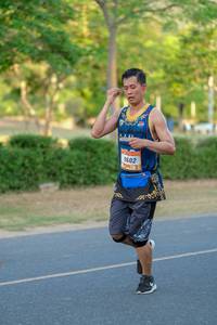 BIB: 9602
                            <button type="button" onclick="openModal(3479784)" class="btn btn-primary btn-sm float-right btn-popup" data-toggle="modal" data-target=".modal-high-quality">
                        <i class="fas fa-shopping-cart"></i> Add to Cart
                    </button>
                                            <button type="button" onclick="isThisMe(3479784, true)" class="btn btn-success btn-sm float-right btn-popup btn-isme hidden" data-toggle="tooltip" data-placement="bottom" title="นี่คือรูปของคุณใช่ไหม คลิกที่นี่เพื่อเอาเข้าอัลบั้ม">
                        <i class="fas fa-plus"></i> Add to album
                    </button>
                    <button type="button" onclick="isThisMe(3479784, false)" class="btn btn-warning btn-sm float-right btn-popup btn-isnotme hidden">
                        <i class="fas fa-ban"></i> Remove from album
                    </button>