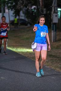 BIB: 6855
                            <button type="button" onclick="openModal(3480168)" class="btn btn-primary btn-sm float-right btn-popup" data-toggle="modal" data-target=".modal-high-quality">
                        <i class="fas fa-shopping-cart"></i> Add to Cart
                    </button>
                                            <button type="button" onclick="isThisMe(3480168, true)" class="btn btn-success btn-sm float-right btn-popup btn-isme hidden" data-toggle="tooltip" data-placement="bottom" title="นี่คือรูปของคุณใช่ไหม คลิกที่นี่เพื่อเอาเข้าอัลบั้ม">
                        <i class="fas fa-plus"></i> Add to album
                    </button>
                    <button type="button" onclick="isThisMe(3480168, false)" class="btn btn-warning btn-sm float-right btn-popup btn-isnotme hidden">
                        <i class="fas fa-ban"></i> Remove from album
                    </button>