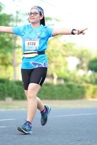 BIB: 6136
                            <button type="button" onclick="openModal(3177189)" class="btn btn-primary btn-sm float-right btn-popup" data-toggle="modal" data-target=".modal-high-quality">
                        <i class="fas fa-shopping-cart"></i> Add to Cart
                    </button>
                                            <button type="button" onclick="isThisMe(3177189, true)" class="btn btn-success btn-sm float-right btn-popup btn-isme hidden" data-toggle="tooltip" data-placement="bottom" title="นี่คือรูปของคุณใช่ไหม คลิกที่นี่เพื่อเอาเข้าอัลบั้ม">
                        <i class="fas fa-plus"></i> Add to album
                    </button>
                    <button type="button" onclick="isThisMe(3177189, false)" class="btn btn-warning btn-sm float-right btn-popup btn-isnotme hidden">
                        <i class="fas fa-ban"></i> Remove from album
                    </button>