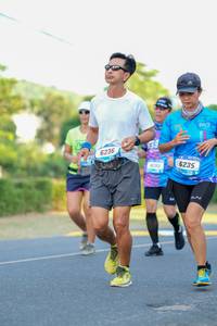 BIB: 6236, 6235
                            <button type="button" onclick="openModal(3478580)" class="btn btn-primary btn-sm float-right btn-popup" data-toggle="modal" data-target=".modal-high-quality">
                        <i class="fas fa-shopping-cart"></i> Add to Cart
                    </button>
                                            <button type="button" onclick="isThisMe(3478580, true)" class="btn btn-success btn-sm float-right btn-popup btn-isme hidden" data-toggle="tooltip" data-placement="bottom" title="นี่คือรูปของคุณใช่ไหม คลิกที่นี่เพื่อเอาเข้าอัลบั้ม">
                        <i class="fas fa-plus"></i> Add to album
                    </button>
                    <button type="button" onclick="isThisMe(3478580, false)" class="btn btn-warning btn-sm float-right btn-popup btn-isnotme hidden">
                        <i class="fas fa-ban"></i> Remove from album
                    </button>