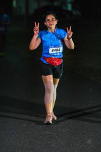 BIB: 6404
                            <button type="button" onclick="openModal(3484502)" class="btn btn-primary btn-sm float-right btn-popup" data-toggle="modal" data-target=".modal-high-quality">
                        <i class="fas fa-shopping-cart"></i> Add to Cart
                    </button>
                                            <button type="button" onclick="isThisMe(3484502, true)" class="btn btn-success btn-sm float-right btn-popup btn-isme hidden" data-toggle="tooltip" data-placement="bottom" title="นี่คือรูปของคุณใช่ไหม คลิกที่นี่เพื่อเอาเข้าอัลบั้ม">
                        <i class="fas fa-plus"></i> Add to album
                    </button>
                    <button type="button" onclick="isThisMe(3484502, false)" class="btn btn-warning btn-sm float-right btn-popup btn-isnotme hidden">
                        <i class="fas fa-ban"></i> Remove from album
                    </button>