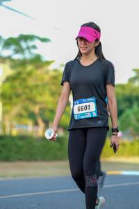 BIB: 6601
                            <button type="button" onclick="openModal(3479075)" class="btn btn-primary btn-sm float-right btn-popup" data-toggle="modal" data-target=".modal-high-quality">
                        <i class="fas fa-shopping-cart"></i> Add to Cart
                    </button>
                                            <button type="button" onclick="isThisMe(3479075, true)" class="btn btn-success btn-sm float-right btn-popup btn-isme hidden" data-toggle="tooltip" data-placement="bottom" title="นี่คือรูปของคุณใช่ไหม คลิกที่นี่เพื่อเอาเข้าอัลบั้ม">
                        <i class="fas fa-plus"></i> Add to album
                    </button>
                    <button type="button" onclick="isThisMe(3479075, false)" class="btn btn-warning btn-sm float-right btn-popup btn-isnotme hidden">
                        <i class="fas fa-ban"></i> Remove from album
                    </button>