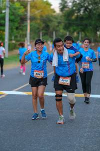 BIB: 243, 8047, 8048
                            <button type="button" onclick="openModal(3488439)" class="btn btn-primary btn-sm float-right btn-popup" data-toggle="modal" data-target=".modal-high-quality">
                        <i class="fas fa-shopping-cart"></i> Add to Cart
                    </button>
                                            <button type="button" onclick="isThisMe(3488439, true)" class="btn btn-success btn-sm float-right btn-popup btn-isme hidden" data-toggle="tooltip" data-placement="bottom" title="นี่คือรูปของคุณใช่ไหม คลิกที่นี่เพื่อเอาเข้าอัลบั้ม">
                        <i class="fas fa-plus"></i> Add to album
                    </button>
                    <button type="button" onclick="isThisMe(3488439, false)" class="btn btn-warning btn-sm float-right btn-popup btn-isnotme hidden">
                        <i class="fas fa-ban"></i> Remove from album
                    </button>