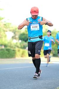 BIB: 6496
                            <button type="button" onclick="openModal(3171810)" class="btn btn-primary btn-sm float-right btn-popup" data-toggle="modal" data-target=".modal-high-quality">
                        <i class="fas fa-shopping-cart"></i> Add to Cart
                    </button>
                                            <button type="button" onclick="isThisMe(3171810, true)" class="btn btn-success btn-sm float-right btn-popup btn-isme hidden" data-toggle="tooltip" data-placement="bottom" title="นี่คือรูปของคุณใช่ไหม คลิกที่นี่เพื่อเอาเข้าอัลบั้ม">
                        <i class="fas fa-plus"></i> Add to album
                    </button>
                    <button type="button" onclick="isThisMe(3171810, false)" class="btn btn-warning btn-sm float-right btn-popup btn-isnotme hidden">
                        <i class="fas fa-ban"></i> Remove from album
                    </button>