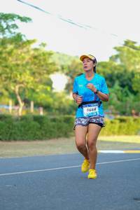 BIB: 999
                            <button type="button" onclick="openModal(3478436)" class="btn btn-primary btn-sm float-right btn-popup" data-toggle="modal" data-target=".modal-high-quality">
                        <i class="fas fa-shopping-cart"></i> Add to Cart
                    </button>
                                            <button type="button" onclick="isThisMe(3478436, true)" class="btn btn-success btn-sm float-right btn-popup btn-isme hidden" data-toggle="tooltip" data-placement="bottom" title="นี่คือรูปของคุณใช่ไหม คลิกที่นี่เพื่อเอาเข้าอัลบั้ม">
                        <i class="fas fa-plus"></i> Add to album
                    </button>
                    <button type="button" onclick="isThisMe(3478436, false)" class="btn btn-warning btn-sm float-right btn-popup btn-isnotme hidden">
                        <i class="fas fa-ban"></i> Remove from album
                    </button>